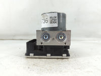 2019 Volkswagen Atlas ABS Pump Control Module Replacement P/N:5Q0 614 517 DT Fits OEM Used Auto Parts - Oemusedautoparts1.co