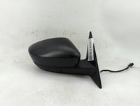 2012-2019 Volkswagen Beetle Passenger Side View Mirror - Right Door Mirror OEM Used - Oemusedautoparts1.com