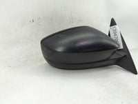 2012-2019 Volkswagen Beetle Passenger Side View Mirror - Right Door Mirror OEM Used - Oemusedautoparts1.com