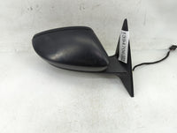 2012-2019 Volkswagen Beetle Passenger Side View Mirror - Right Door Mirror OEM Used - Oemusedautoparts1.com