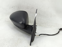 2012-2019 Volkswagen Beetle Passenger Side View Mirror - Right Door Mirror OEM Used - Oemusedautoparts1.com