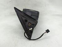 2012-2019 Volkswagen Beetle Passenger Side View Mirror - Right Door Mirror OEM Used - Oemusedautoparts1.com