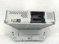 2018-2019 Volkswagen Beetle Radio AM FM Cd Player Receiver Replacement P/N:561035150B BEJMIB2PQ, 2703H-MIB2PQ Fits Fits 2018