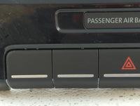 2019 Volkswagen Beetle Dash Trim Panel Oem 5c5 820 073 - Oemusedautoparts1.com