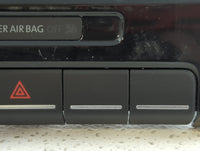 2019 Volkswagen Beetle Dash Trim Panel Oem 5c5 820 073 - Oemusedautoparts1.com