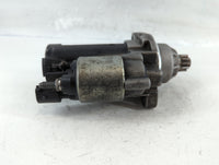 2014-2017 Volkswagen Beetle Car Starter Motor Solenoid OEM P/N:02M 911 023S Fits Fits 2014 2015 2016 2017 2018 2019 2020 202