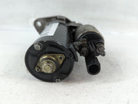 2014-2017 Volkswagen Beetle Car Starter Motor Solenoid OEM P/N:02M 911 023S Fits Fits 2014 2015 2016 2017 2018 2019 2020 202