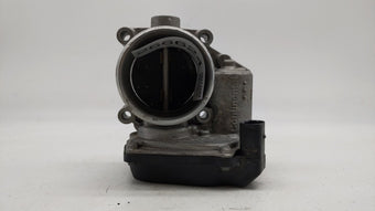 compare product 2019 Volkswagen Gli Throttle Body P/N:06F 133 062 AC Fits OEM Used Auto Parts