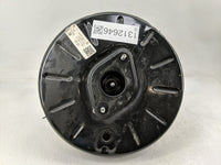 2015-2019 Volkswagen Golf Power Brake Booster Oem - Oemusedautoparts1.com