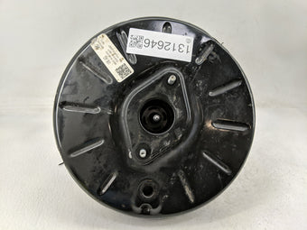 compare product 2015-2019 Volkswagen Golf Power Brake Booster Oem