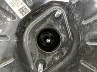 2015-2019 Volkswagen Golf Power Brake Booster Oem - Oemusedautoparts1.com
