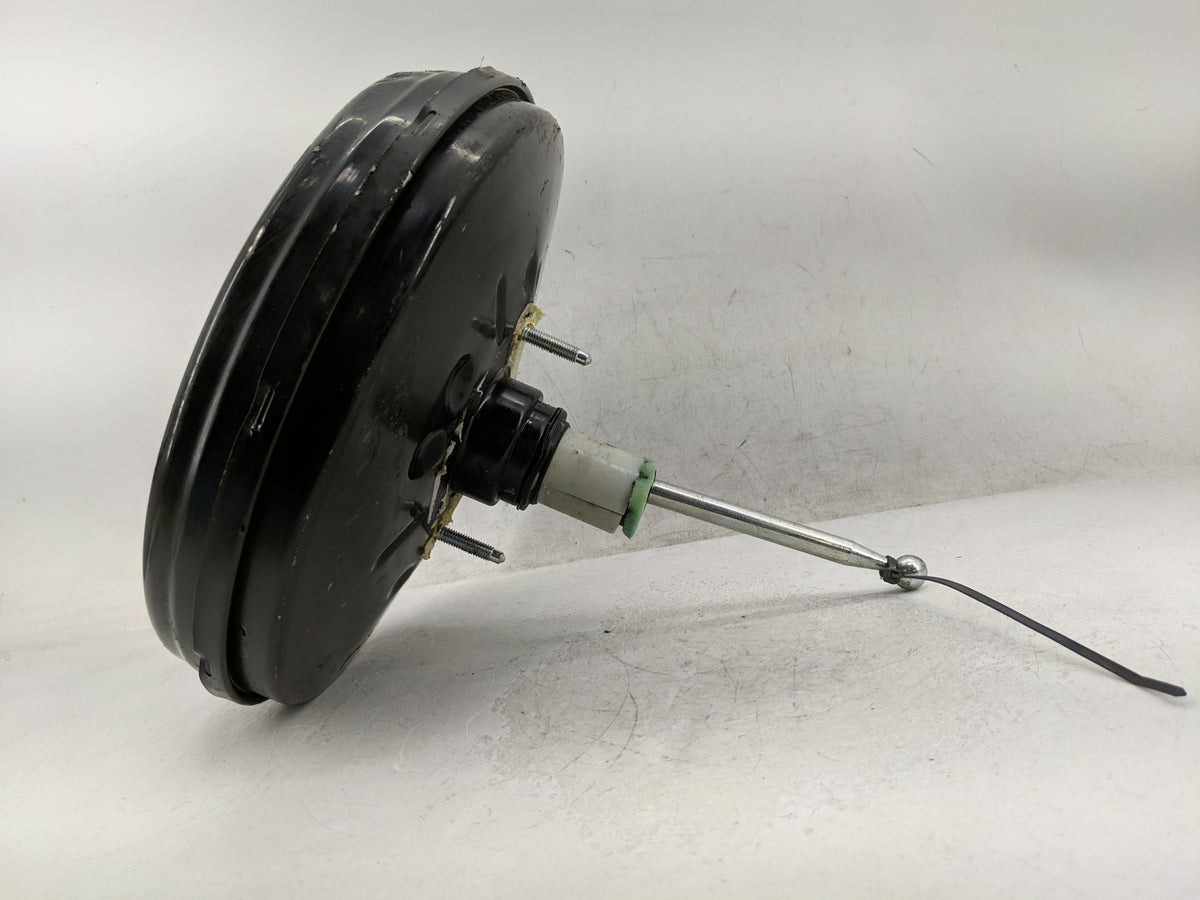 2015-2019 Volkswagen Golf Power Brake Booster Oem - Oemusedautoparts1.com
