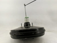 2015-2019 Volkswagen Golf Power Brake Booster Oem - Oemusedautoparts1.com