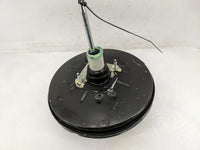 2015-2019 Volkswagen Golf Power Brake Booster Oem - Oemusedautoparts1.com