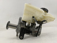 2015-2019 Volkswagen Golf Brake Master Cylinder - Oemusedautoparts1.com