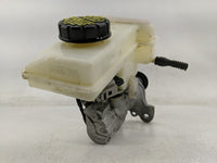 2015-2019 Volkswagen Golf Brake Master Cylinder - Oemusedautoparts1.com