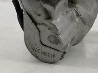 2015-2019 Volkswagen Golf Brake Master Cylinder - Oemusedautoparts1.com