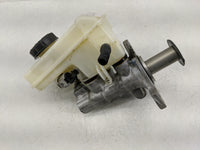 2015-2019 Volkswagen Golf Brake Master Cylinder - Oemusedautoparts1.com