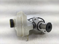 2015-2019 Volkswagen Golf Brake Master Cylinder - Oemusedautoparts1.com