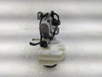 2015-2019 Volkswagen Golf Brake Master Cylinder - Oemusedautoparts1.com