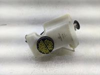 2015-2019 Volkswagen Golf Brake Master Cylinder - Oemusedautoparts1.com