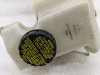 2015-2019 Volkswagen Golf Brake Master Cylinder - Oemusedautoparts1.com
