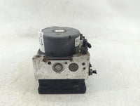 2018-2019 Volkswagen Golf ABS Pump Control Module Replacement P/N:5Q0 614 517 AQ Fits Fits 2018 2019 OEM Used Auto Parts - O