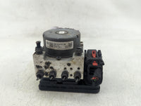 2018-2019 Volkswagen Golf ABS Pump Control Module Replacement P/N:5Q0 614 517 AQ Fits Fits 2018 2019 OEM Used Auto Parts - O