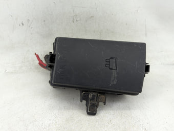 compare product 2015-2019 Volkswagen Golf Fusebox Fuse Box Panel Relay Module P/N:5Q0 907 361 D Fits Fits 2015 2016 2017 2018 2019 2020 2021 2022 OEM Used Auto Parts