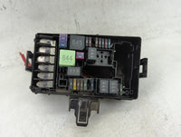 2015-2019 Volkswagen Golf Fusebox Fuse Box Panel Relay Module P/N:5Q0 907 361 D Fits Fits 2015 2016 2017 2018 2019 2020 2021