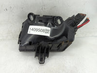 2015-2019 Volkswagen Golf Fusebox Fuse Box Panel Relay Module P/N:5Q0 907 361 D Fits Fits 2015 2016 2017 2018 2019 2020 2021
