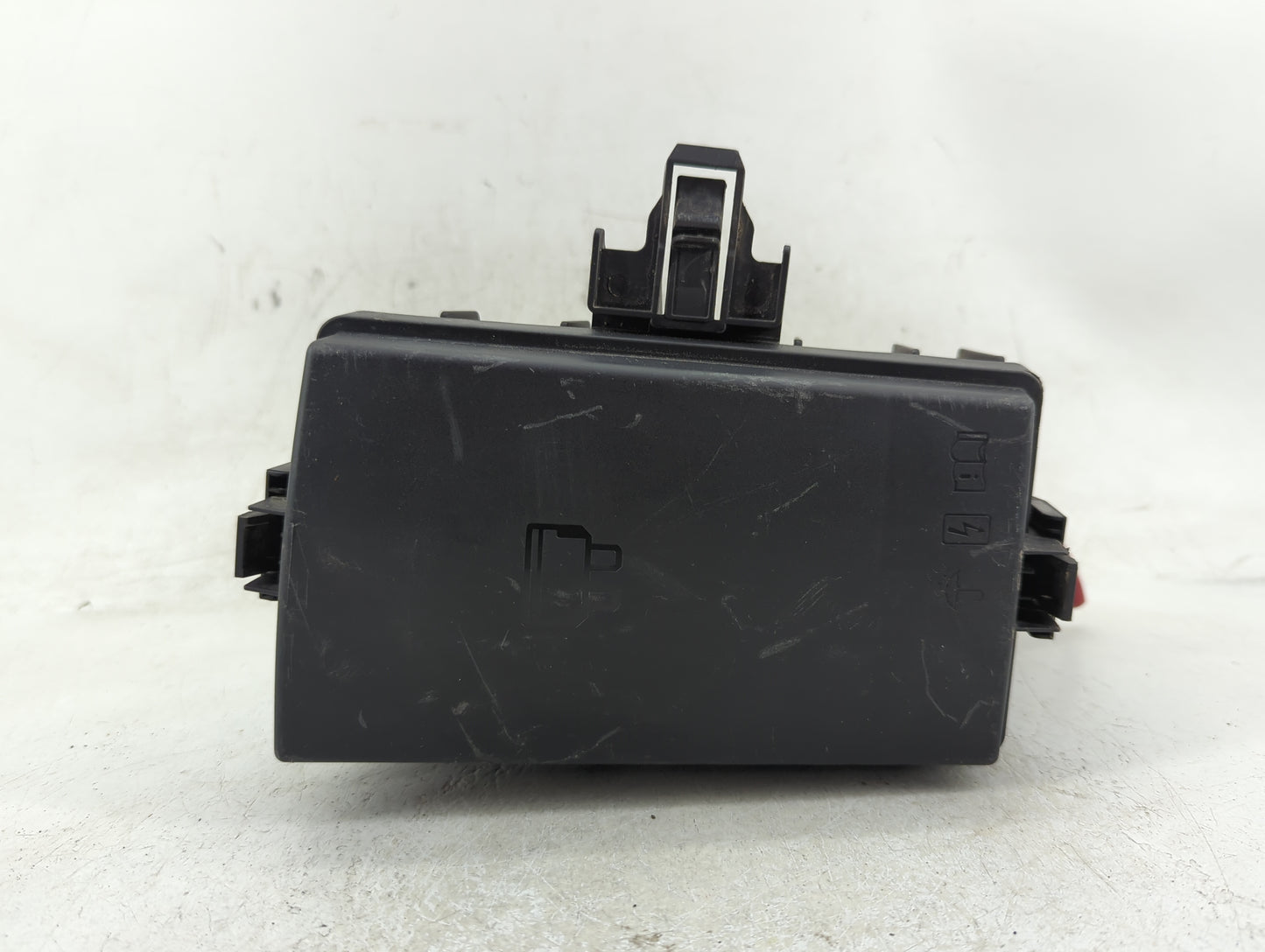 2015-2019 Volkswagen Golf Fusebox Fuse Box Panel Relay Module P/N:5Q0.907.361.D Fits Fits 2015 2016 2017 2018 2019 2020 2021
