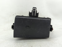 2015-2019 Volkswagen Golf Fusebox Fuse Box Panel Relay Module P/N:5Q0.907.361.D Fits Fits 2015 2016 2017 2018 2019 2020 2021