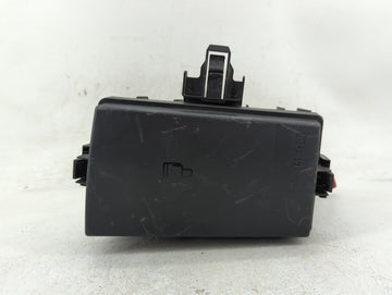 2015-2019 Volkswagen Golf Fusebox Fuse Box Panel Relay Module P/N:5Q0.907.361.D Fits Fits 2015 2016 2017 2018 2019 2020 2021