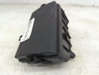 2015-2019 Volkswagen Golf Fusebox Fuse Box Panel Relay Module P/N:5Q0 907 361 D Fits Fits 2015 2016 2017 2018 2019 2020 2021