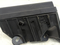2015-2019 Volkswagen Golf Fusebox Fuse Box Panel Relay Module P/N:5Q0 907 361 D Fits Fits 2015 2016 2017 2018 2019 2020 2021