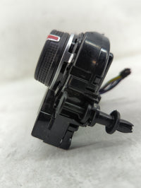 2018-2019 Volkswagen Golf Climate Control Module Temperature AC/Heater Replacement P/N:5GM907426G Fits Fits 2018 2019 OEM Us