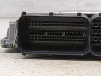 2019 Volkswagen Golf PCM Engine Control Computer ECU ECM PCU OEM P/N:06K 907 425 B Fits OEM Used Auto Parts - Oemusedautopar