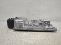 2019 Volkswagen Golf PCM Engine Control Computer ECU ECM PCU OEM P/N:06K 907 425 B Fits OEM Used Auto Parts - Oemusedautopar