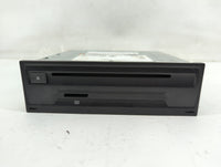 2018-2019 Volkswagen Golf Radio AM FM Cd Player Receiver Replacement P/N:3Q0035844B 28646839 Fits Fits 2018 2019 2020 2021 O