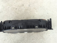 2018-2019 Volkswagen Golf Instrument Cluster Speedometer Gauges P/N:5G1920840D Miles: Fits Fits 2018 2019 OEM Used Auto Part