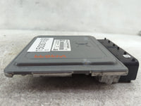2015-2016 Volkswagen Golf PCM Engine Control Computer ECU ECM PCU OEM P/N:06K907425B A2C83262000AAB01 Fits OEM Used Auto Par