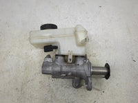 2015-2019 Volkswagen Golf Brake Master Cylinder 1513342 - Oemusedautoparts1.com