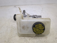 2015-2019 Volkswagen Golf Brake Master Cylinder 1513342 - Oemusedautoparts1.com