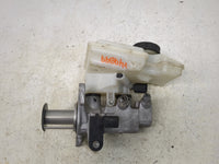 2015-2019 Volkswagen Golf Brake Master Cylinder 1513342 - Oemusedautoparts1.com