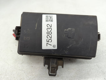 compare product 2015-2019 Volkswagen Golf Fusebox Fuse Box Panel Relay Module P/N:5Q0 907 361 D Fits Fits 2015 2016 2017 2018 2019 2020 2021 2022 OEM Used Auto Parts