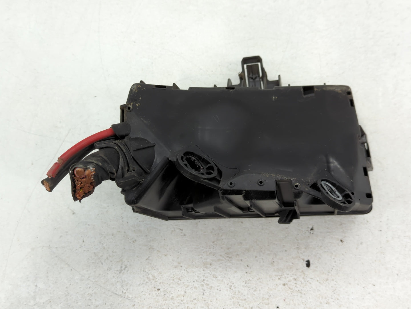2015-2019 Volkswagen Golf Fusebox Fuse Box Panel Relay Module P/N:5Q0 907 361 D Fits Fits 2015 2016 2017 2018 2019 2020 2021