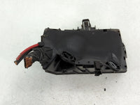 2015-2019 Volkswagen Golf Fusebox Fuse Box Panel Relay Module P/N:5Q0 907 361 D Fits Fits 2015 2016 2017 2018 2019 2020 2021