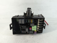 2015-2019 Volkswagen Golf Fusebox Fuse Box Panel Relay Module P/N:5Q0 907 361 D Fits Fits 2015 2016 2017 2018 2019 2020 2021