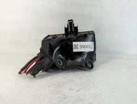 2015-2019 Volkswagen Golf Fusebox Fuse Box Panel Relay Module P/N:5Q0 907 361 D Fits Fits 2015 2016 2017 2018 2019 2020 2021